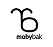 Mobybak